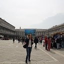 ���� ������-�, ����, 63 ���� - ��������� 3 ��� 2013 � ������ ���� �����