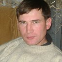 ���� ���������, ����� - ��������� 6 ������� 2012 � ������ ���� ����������