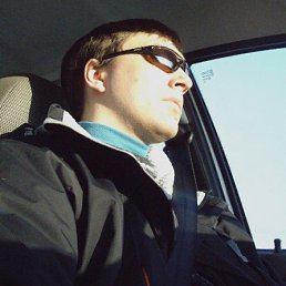 ������, ������, 42 ����