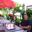 ���� ��������, �����������, 56 ��� - ��������� 12 ������� 2012 � ������ ���� ����������