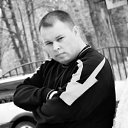 ���� �������, �����, 45 ��� - ��������� 12 ���� 2013 � ������ ���� ����������