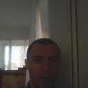 ���� ������, ������, 46 ��� - ��������� 9 ���� 2013 � ������ ���� ����������