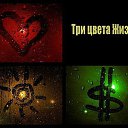 ���� Runa, ������-��-����, 38 ��� - ��������� 7 ������� 2011 � ������ ���� ���������� ���