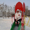 ���� ������, ������, 60 ��� - ��������� 13 ������ 2012 � ������ �����2�