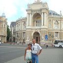 ���� Dgpalych, ������, 66 ��� - ��������� 3 ������� 2012 � ������ ���� ����������