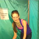 ���� Irisha, ������������, 46 ��� - ��������� 3 ���� 2012 � ������ ���� ����������