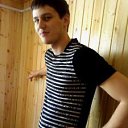 ���� ���������, ������, 35 ��� - ��������� 14 ����� 2013 � ������ ���� ����������