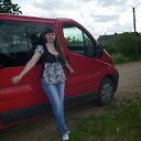 ���� �����, �������, 44 ���� - ��������� 4 ���� 2012 � ������ ���� ����������