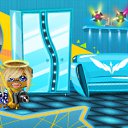 ���� �������(����), ������ - ��������� 15 ���� 2010 � ������ ���� ��������