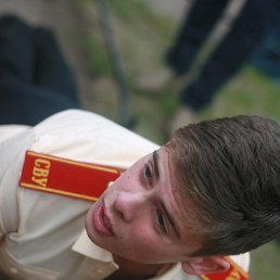 � ��� � ����� ��� ���� �������)