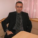 ���� ������, ������, 53 ���� - ��������� 22 �������� 2011 � ������ ���� ����������