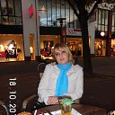 ���� Elena, ���������� - ��������� 14 ��� 2013 � ������ ����� �� ����