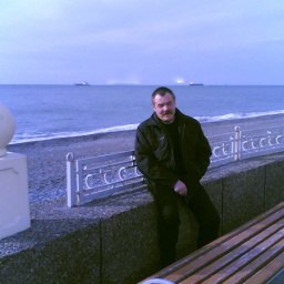Victor, �����, 68 ���