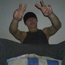 ���� �������� ���������, ������, 42 ���� - ��������� 16 ������� 2009