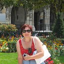 ���� ����, �����-���������, 61 ��� - ��������� 5 ������� 2012 � ������ ���� ����������