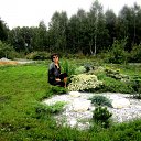 � ������ �� ���� �� ������� �������