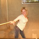 ���� ������ �����, �����-���������, 43 ���� - ��������� 14 ������ 2011 � ������ ��������