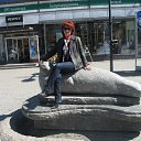 ������������ �� ������� ��� � ���