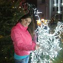 ���� ���������, ��������������, 39 ��� - ��������� 21 ������ 2013 � ������ ���� ����������