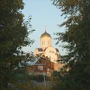 ���� �������, ������ ��������, 55 ��� - ��������� 22 ������� 2011 � ������ ���� �����