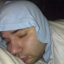 � ���� �� ������� ���� ����������