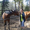 ���� Irina, ������, 66 ��� - ��������� 18 ���� 2012 � ������ ���� ����������