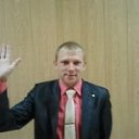 ���� �������, ��������, 42 ���� - ��������� 4 ���� 2013 � ������ ���� ����������