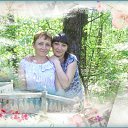 ���� ����, ����� - ��������� 25 ��� 2012 � ������ ���� ����������