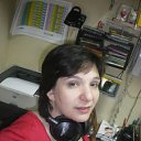 ���� ����, ������, 56 ��� - ��������� 11 ������ 2013