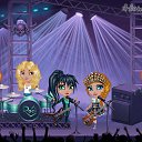 � �� ������� �Tropikania�