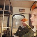 ���� ������, ���������, 42 ���� - ��������� 18 ������ 2012 � ������ ������ ������