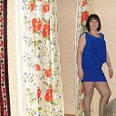 ���� ������, �����������, 62 ���� - ��������� 11 ������� 2013 � ������ ���� ����������