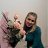 ���� Lesya, ������, 42 ���� - ��������� 9 ������ 2011