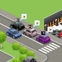 ���� ����, ������-��-����, 38 ��� - ��������� 9 ������ 2012 � ������ �RoadKing�