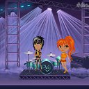 � �� ������� �Tropikania�