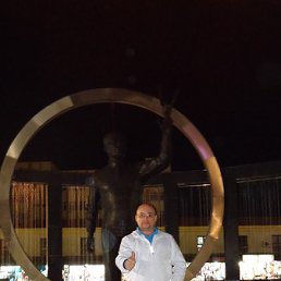 ������, 59 ���, ������������