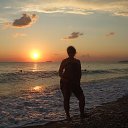 ���� ������, ������ - ��������� 27 ������� 2012 � ������ ���� ����������