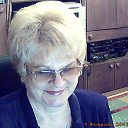 ���� �������, ������ - ��������� 1 ������� 2013 � ������ ���� ����������