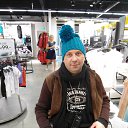 �������� ����������� �������� (��������)