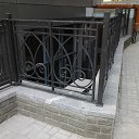 ���� ������, ������ - ��������� 30 ���� 2013 � ������ ������ ��������