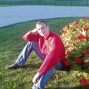 ���� Yrii, �������, 52 ���� - ��������� 8 ������� 2010 � ������ ������