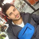 ���� Ramin, ����, 39 ��� - ��������� 30 ������ 2013 � ������ ���� ����������