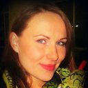 ���� Gew, ����������� - ��������� 30 ������� 2012