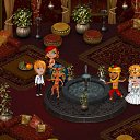 ���� ������, ���������, 67 ��� - ��������� 18 ������� 2012 � ������ �Avataria�