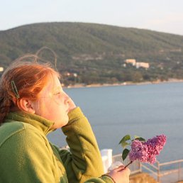 ���, ���������, 24 ����