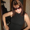 ���� �������, ������ - ��������� 8 ������ 2010 � ������ �������� �����)))�