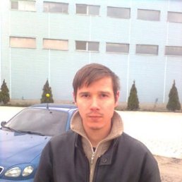 ������ ���������, �����������, 38 ���