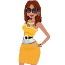 ���� �������, �����, 53 ���� - ��������� 27 ������� 2012 � ������ ���������