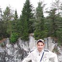 ���� ������, �����-���������, 42 ���� - ��������� 17 ������� 2011 � ������ ���� ����������