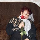 ���� �������, ������, 64 ���� - ��������� 13 ����� 2011 � ������ �� � ��� ����...�